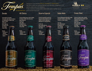 Una cuarentena cervecera, divertida y segura