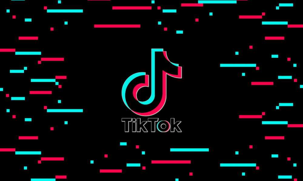 TikTok x Paris Fashion Week 2022: Sigue “lo más top” de la semana de la moda con estos LIVES exclusivos
