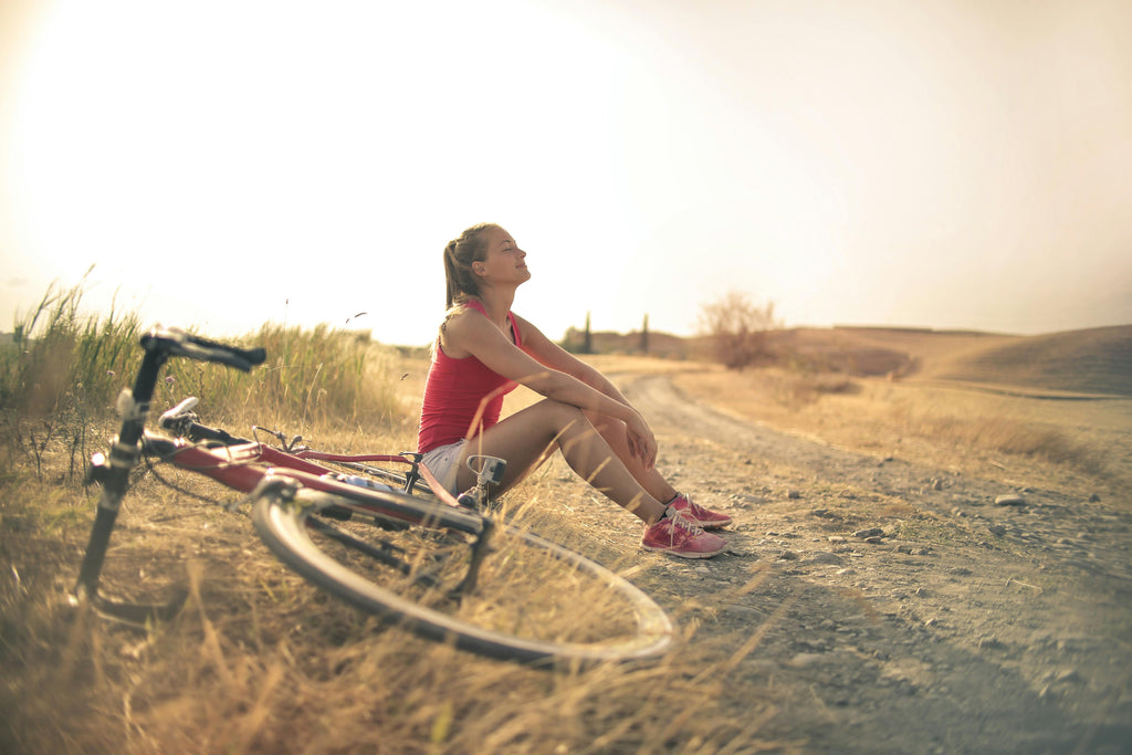 Turismo de bienestar, una tendencia al alza: Allianz Partners