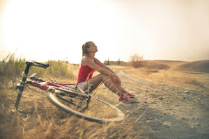 Turismo de bienestar, una tendencia al alza: Allianz Partners