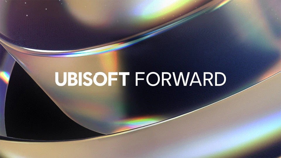 Ubisoft Forward Regresa el 10 de Septiembre con Emocionantes