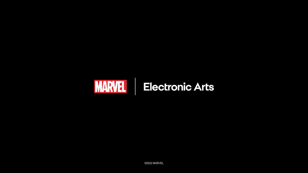 EA Y MARVEL ENTERTAINMENT ANUNCIAN UNA COLABORACIÓN DE MÚLTIPLES TÍTULOS PARA CREAR JUEGOS DE ACCIÓN Y AVENTURA