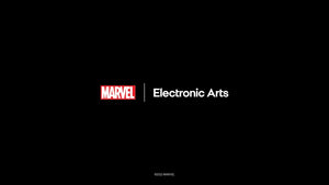 EA Y MARVEL ENTERTAINMENT ANUNCIAN UNA COLABORACIÓN DE MÚLTIPLES TÍTULOS PARA CREAR JUEGOS DE ACCIÓN Y AVENTURA