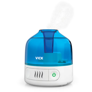 Humidificador personal de Vick