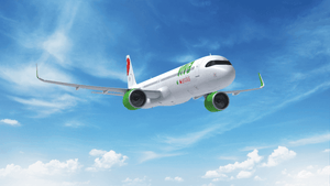 VIVA AEROBUS CELEBRA LA APERTURA DE LA OFICINA DE LA FAA EN MÉXICO