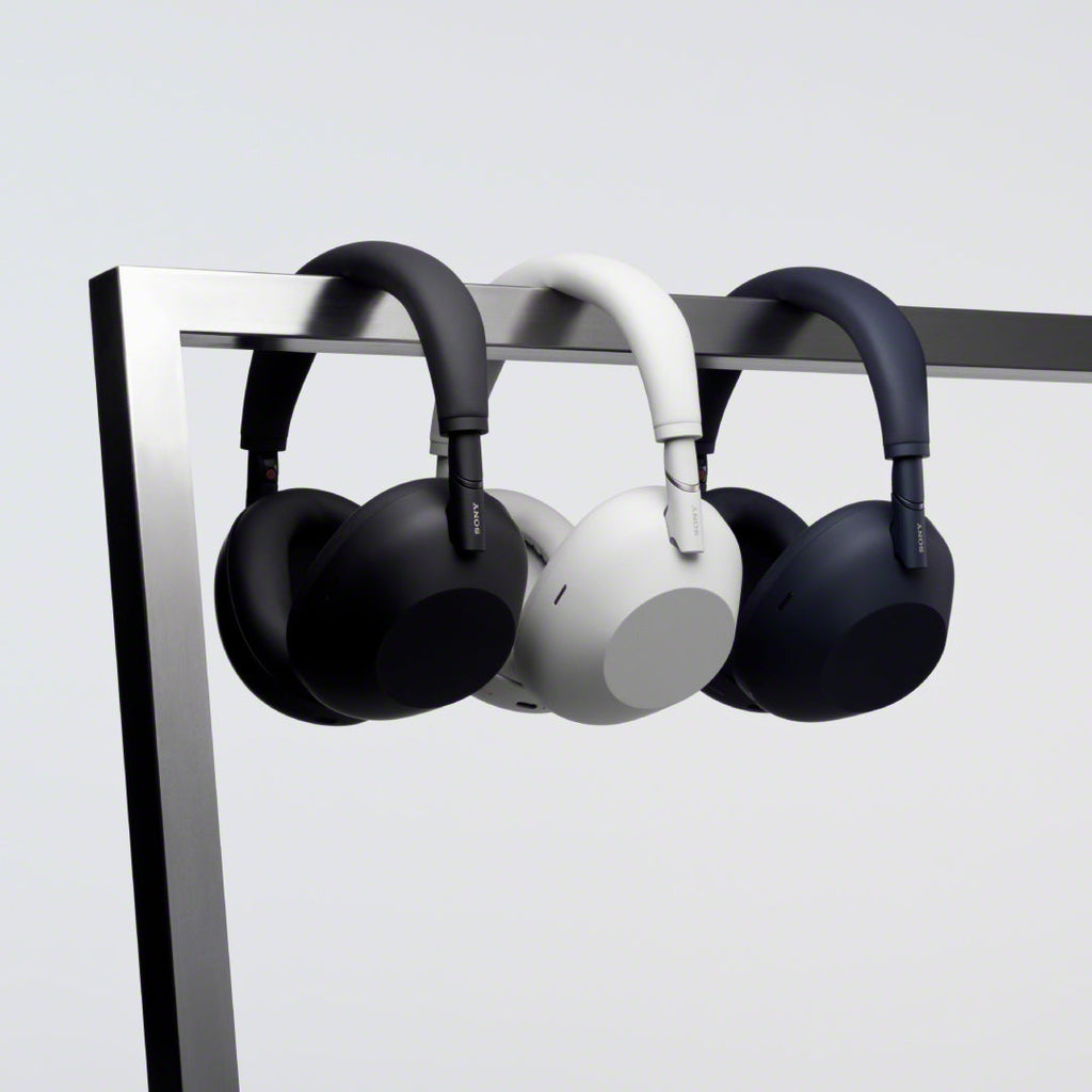 Innovación para papá: Regalos tecnológicos de vanguardia