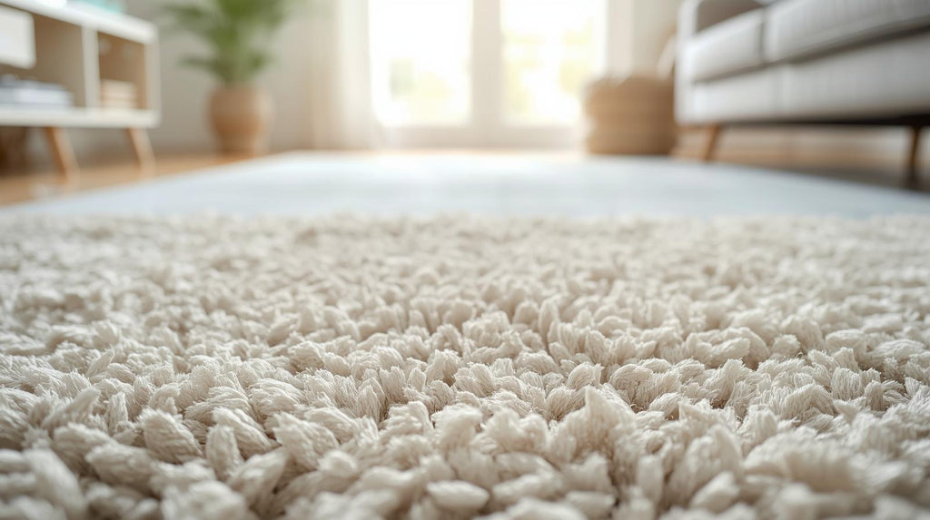 What Rugs Are Safe for Children: A Complete Guide for Parents
