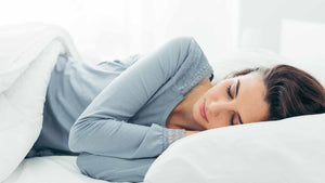 Los beneficios de dormir bien ante el COVID-19