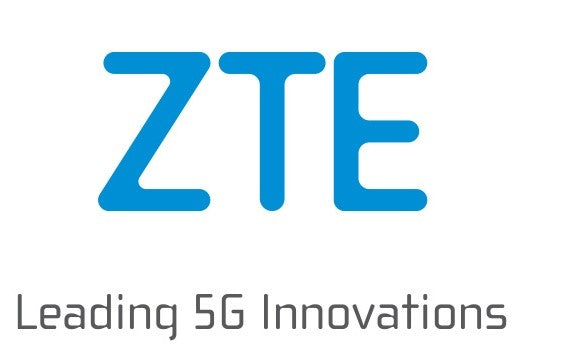 ZTE alcanza una nueva meta: completa una llamada en 5G, y la conexión para Internet y WeChat