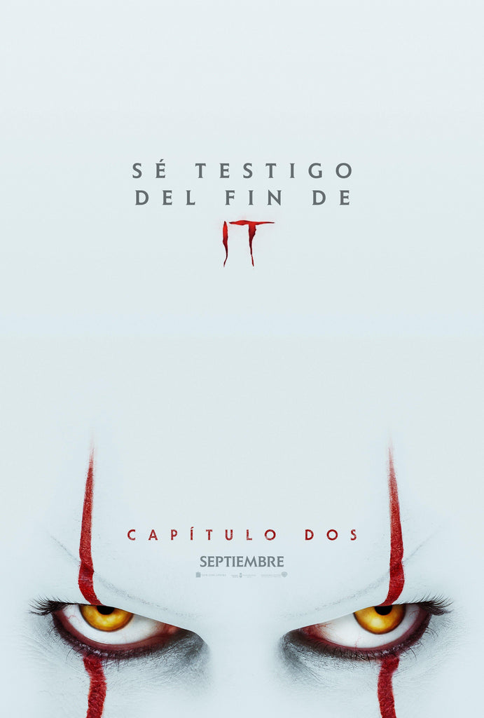 IT CAPÍTULO 2
