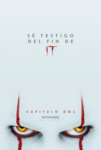 IT CAPÍTULO 2