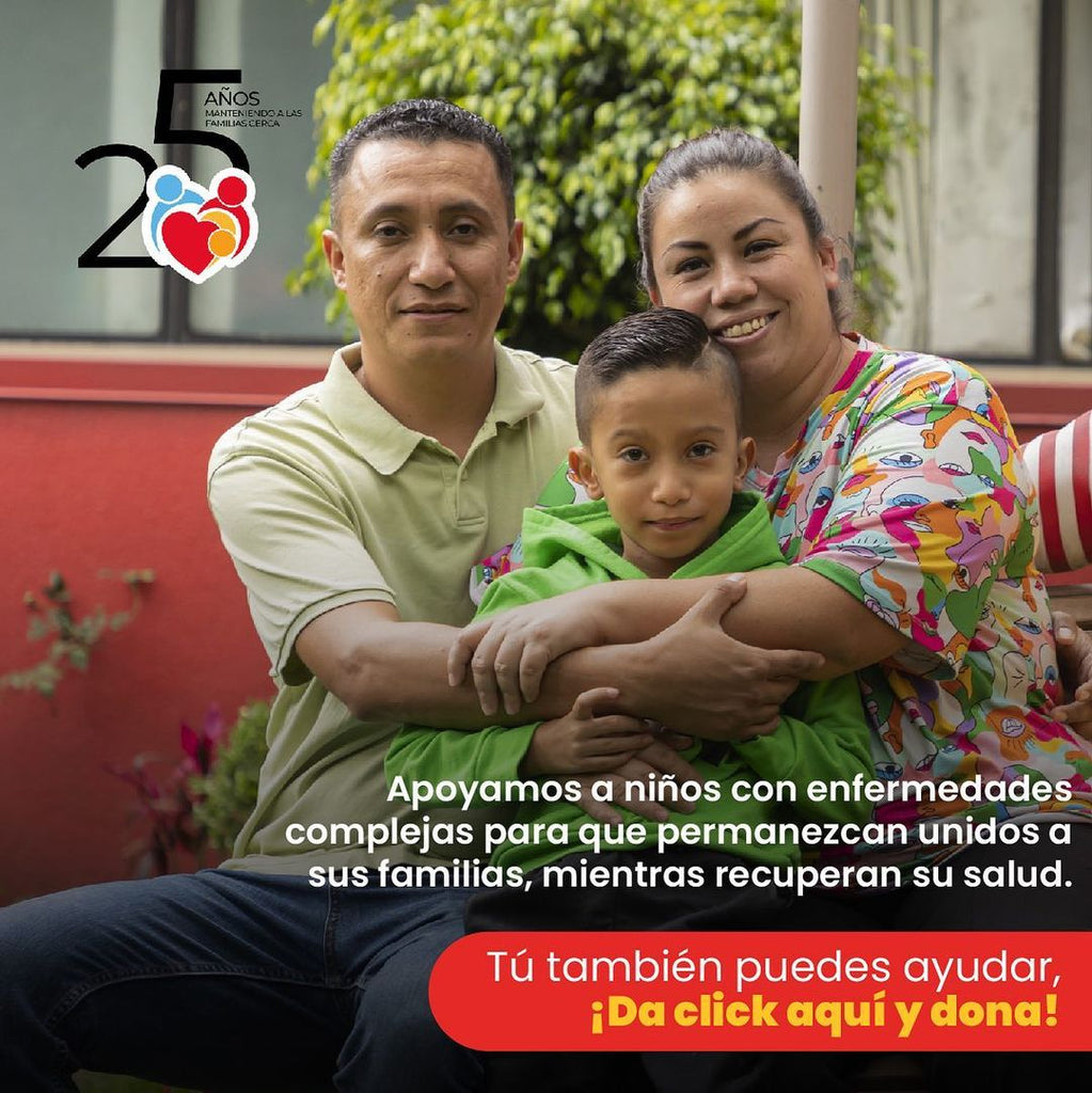 Llega el Gran Día de McDonald’s, la jornada solidaria que convierte a la Big Mac en la mejor oportunidad para ayudar