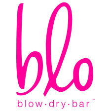 Blo Blow Dry Bar Opens Newest Bar at the St Johns Town Center