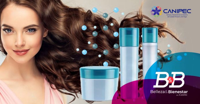 Ácido hialurónico en skincare & haircare. ¡¡¿Haircare…en serio!!?