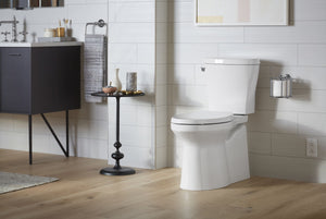 BETELLO COLLECTION KOHLER