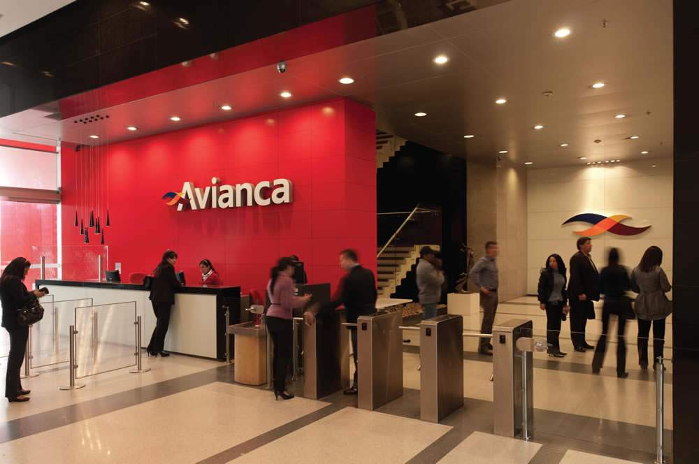 Avianca mantiene el estatus LifeMiles de sus clientes