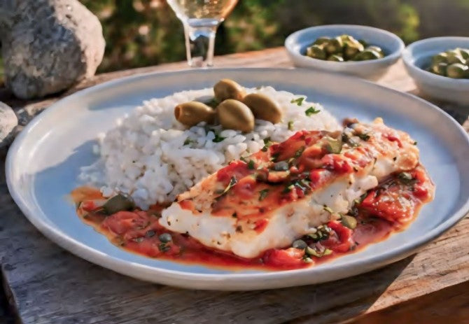 El tesoro culinario del Golfo de California que conquista paladares