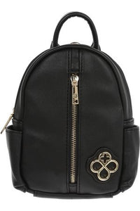 Back to School Jaime Ibiza