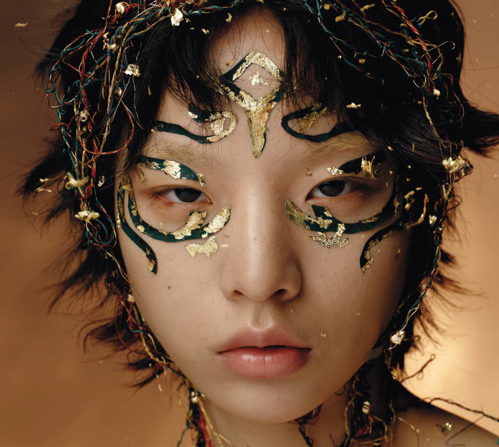 Première Vision embraces beauty with first-ever showcase in Paris