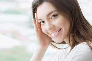 Serum facial: tu aliado en la nueva normalidad para hidratar, renovar y proteger la piel del rostro