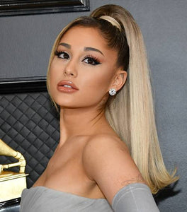 The Most Head-Turning Beauty Looks From the 2020 Grammys