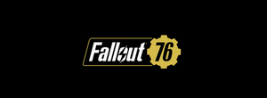 Bienvenido a Fallout 76