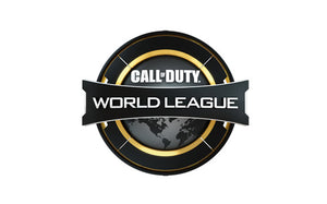 Call of Duty World League Conquistará Nueva Orleans