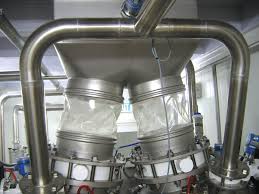 Cómo las Mangas ClearFlex, ConectoresyMangas.com y Mextrade Internacional Transforman la Tecnología Industrial