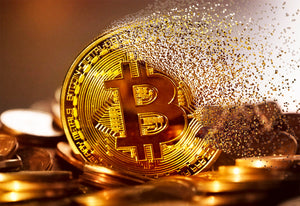 GICSA y Bitso se unen para aceptar pagos con Bitcoin en centros comerciales de Mexico