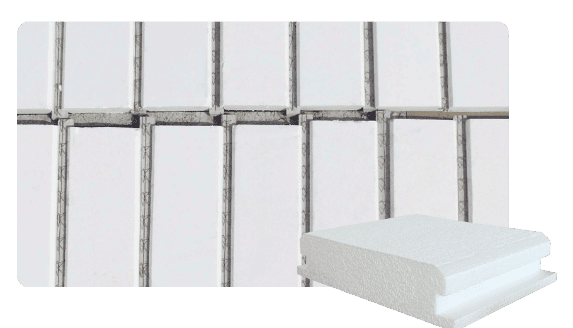 Adiós al Concreto Pesado: Por Qué la Construcción Moderna Apuesta por la Losa de Bovedilla