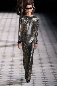 Paris Fashion Week full of shows and novelties