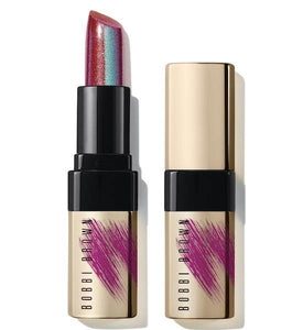 Holiday 2020 de Bobbi Brown