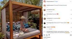 ¡DE VACACIONES CON CAMIMARE!