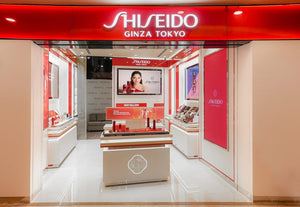 New Shiseido venture fund will invest in innovative early-stage companies