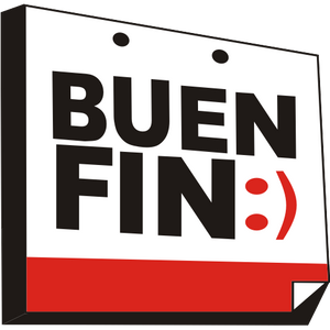 Llegó el “Buen Fin” ¿estás listo?