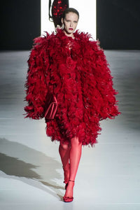 Dolce & Gabbana do 'Boudoir & Gabbana'