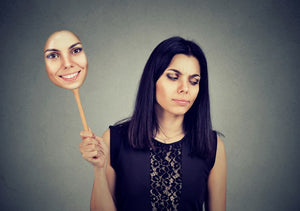 Mujeres son 18% más propensas al síndrome del impostor