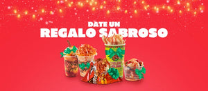 Tips para armar la mejor mesa de antojos y disfrutar al máximo la temporada decembrina