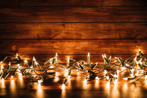 Iluminación inteligente: el regalo que nunca has dado y todos amarán