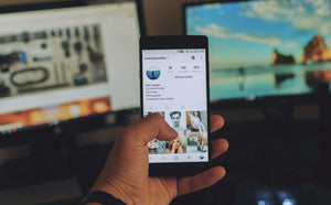 Social commerce: la estrategia que llevó a GoTrendier al éxito