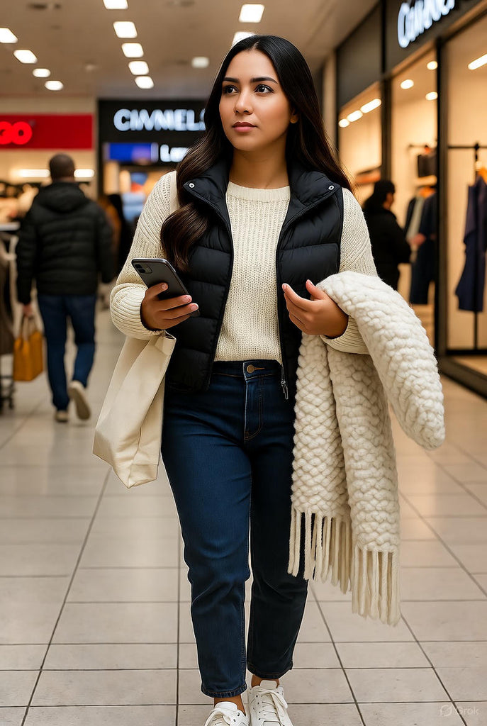 ¡El Momento de Renovar tu Vida ha Llegado! El Poder de un Nuevo Comienzo en Casa y Armario