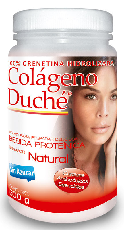 Cabello teñido y saludable: ¡sí es posible!