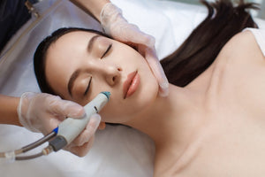 HydraFacial integra nuevos objetivos clave para Latinoamérica