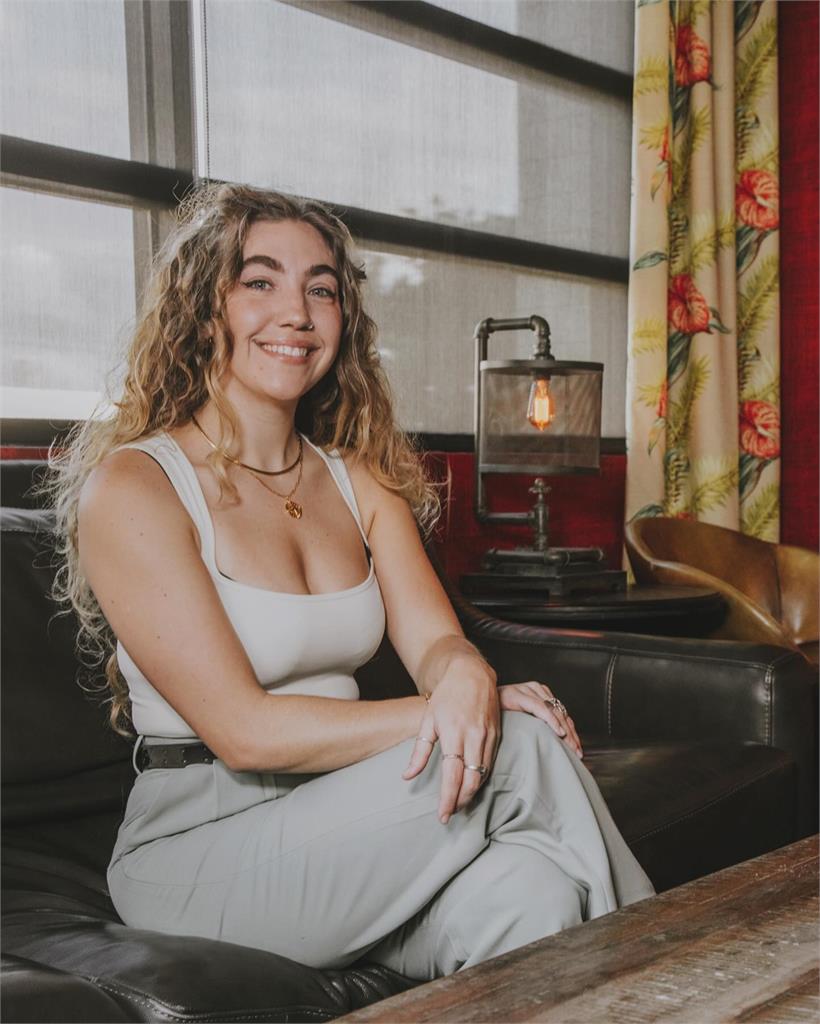 Perk Up Happy Hour: Coffee Cocktails Pack a Punch