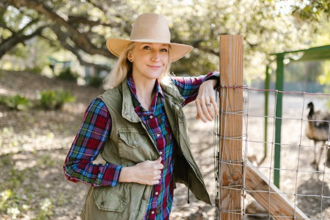 Cómo Elegir las Mejores Gorras para tu Estilo