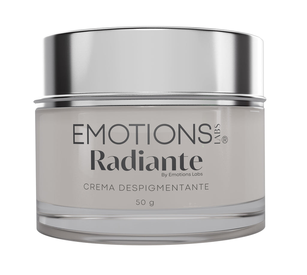 BUTTER SKIN, EL NUEVO EFECTO DE BELLEZA QUE OBSESIONA A LAS EXPERTAS