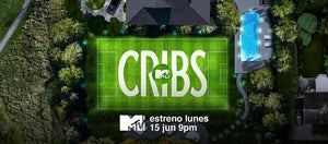 MTV REVIVE SU PROGRAMA ICÓNICO “MTV CRIBS”  CON FUTBOLISTAS DESDE CUARENTENA