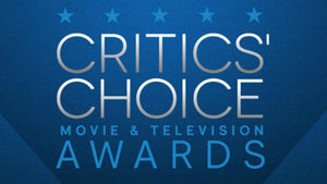 FOX Networks Group Latin America celebra 14 nominaciones a los Critic’s Choice Awards®