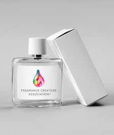 Fragrance Creators Association Statement on Inclusion of the 'Modernization of Cosmetics Regulations Act'