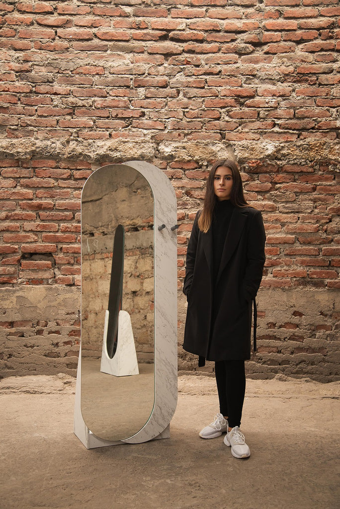 Conoce a “TONATIUH”, el proyecto del estudiante universitario que ganó concurso de diseño y llegará a los hogares mexicanos